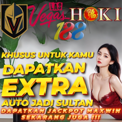 VEGASHOKI188: Slot Gacor dan Togel Terpercaya Server Slot88, Solusi Tepat untuk Panen Jackpot!